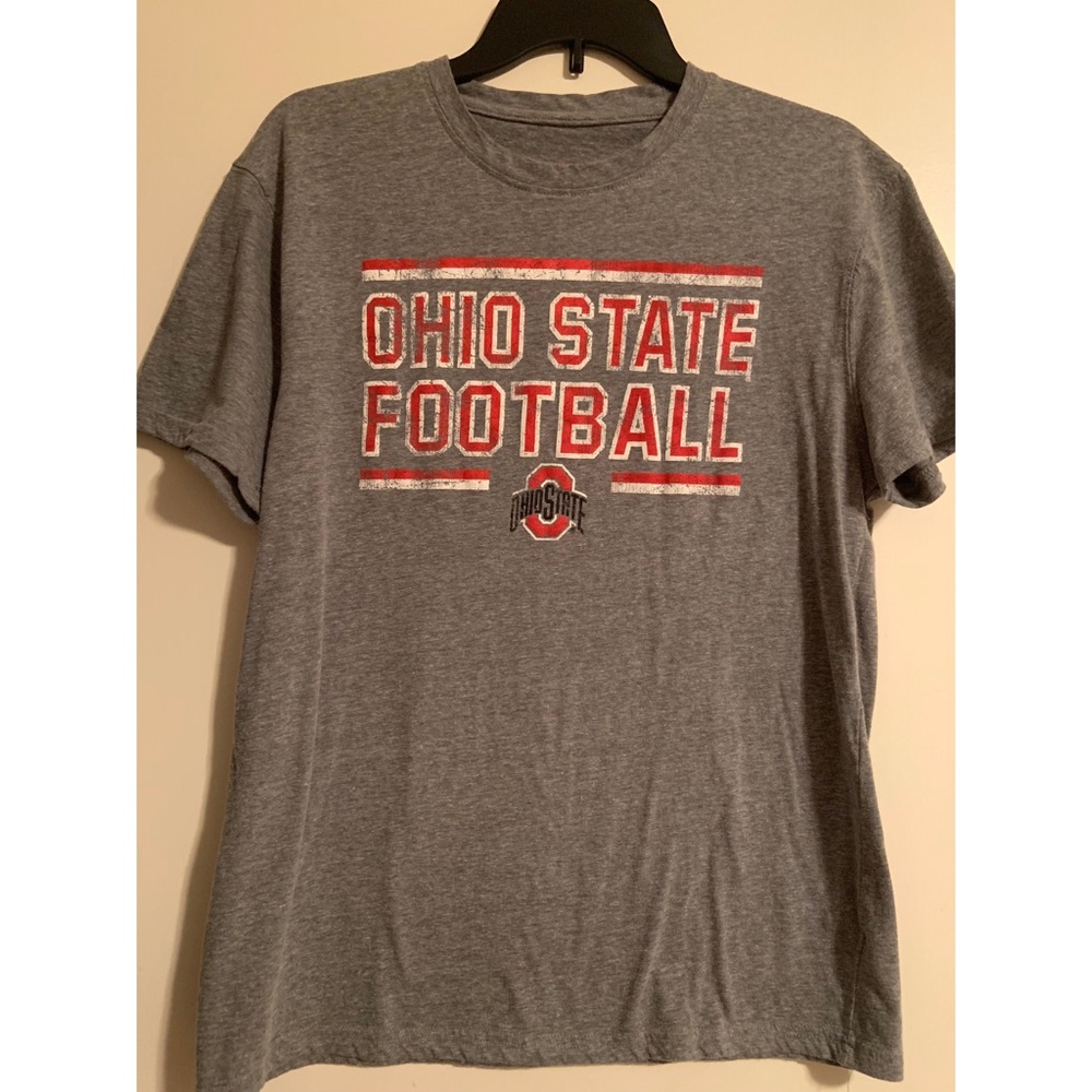 🏈OSU FOOTBALL T-SHIRT
